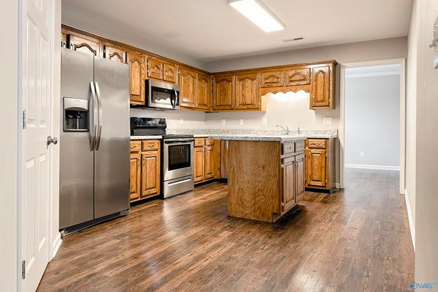 313 Clark Street, Decatur, AL 35601