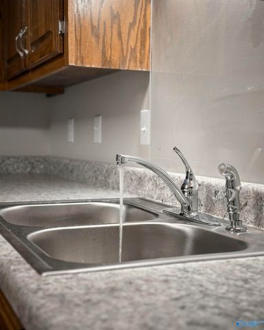 313 Clark Street, Decatur, AL 35601