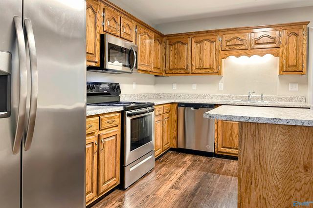 313 Clark Street, Decatur, AL 35601