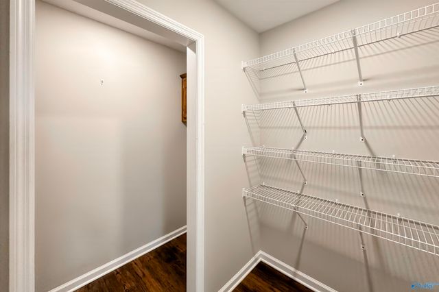 313 Clark Street, Decatur, AL 35601