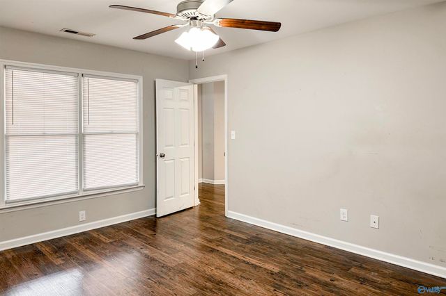 313 Clark Street, Decatur, AL 35601