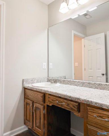 313 Clark Street, Decatur, AL 35601