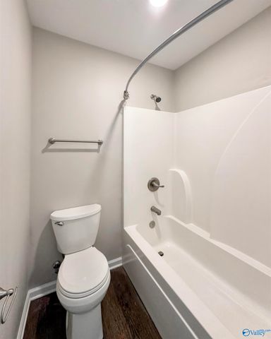 313 Clark Street, Decatur, AL 35601