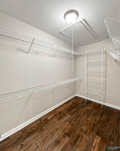 313 Clark Street, Decatur, AL 35601