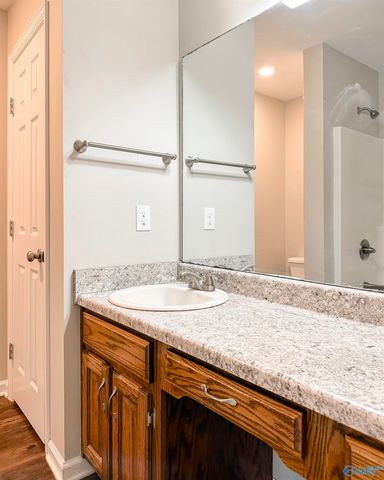 313 Clark Street, Decatur, AL 35601