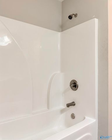 313 Clark Street, Decatur, AL 35601