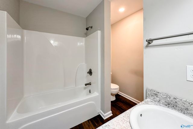 313 Clark Street, Decatur, AL 35601