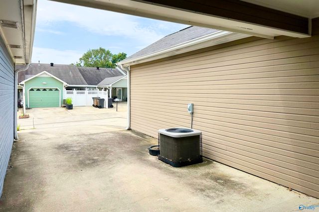 313 Clark Street, Decatur, AL 35601