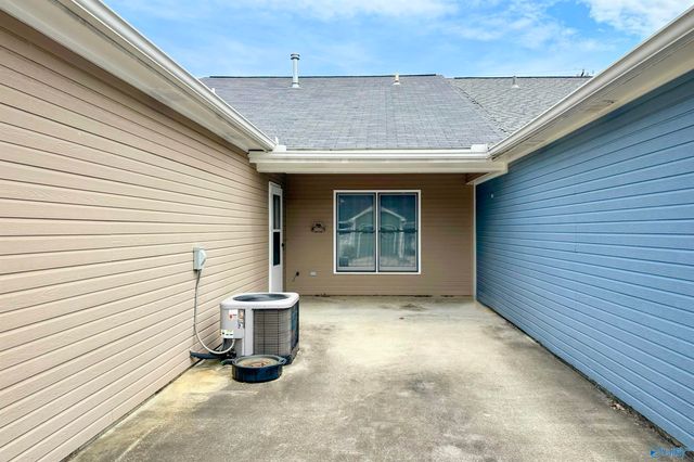 313 Clark Street, Decatur, AL 35601