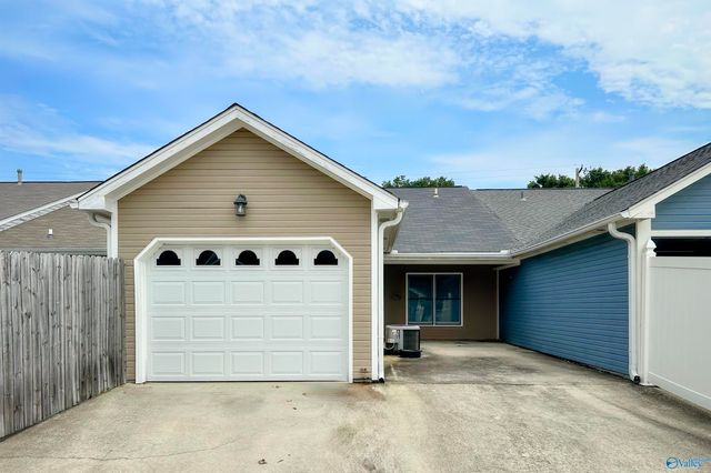 313 Clark Street, Decatur, AL 35601