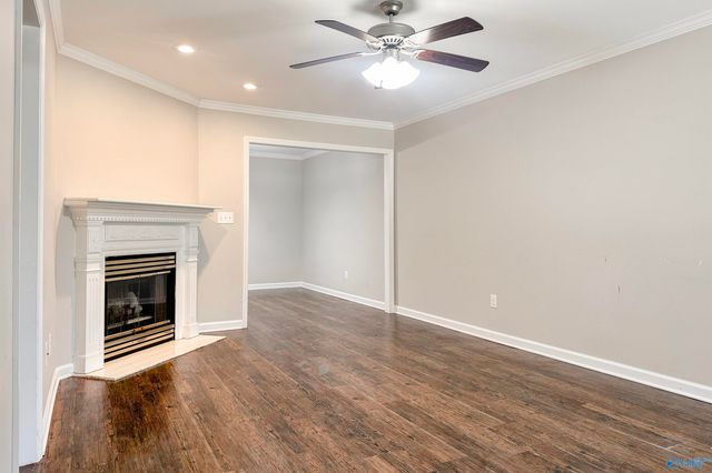 313 Clark Street, Decatur, AL 35601