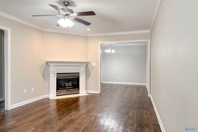 313 Clark Street, Decatur, AL 35601