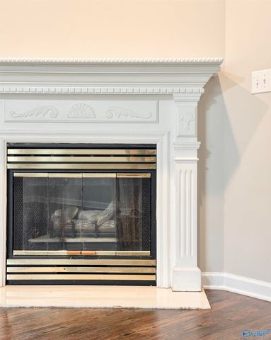 313 Clark Street, Decatur, AL 35601