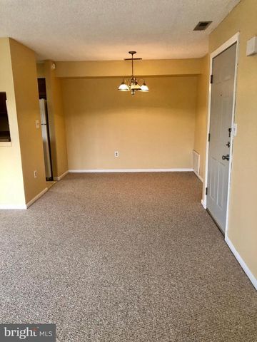 1802 RAVENS CREST DR E, Plainsboro, NJ 08536