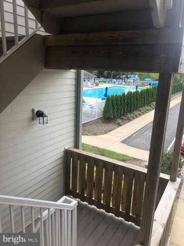 1802 RAVENS CREST DR E, Plainsboro, NJ 08536
