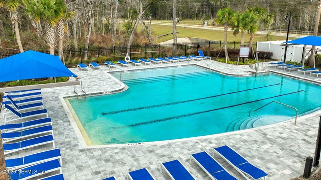 3485 GOLDEN EYE Drive, Orange Park, FL 32065