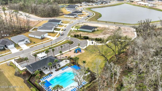 3485 GOLDEN EYE Drive, Orange Park, FL 32065