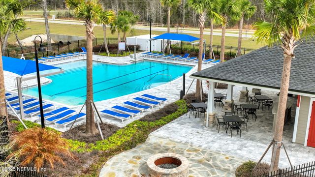 3485 GOLDEN EYE Drive, Orange Park, FL 32065