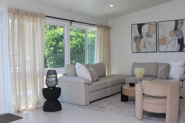 2490 Andros Lane, Fort Lauderdale, FL 33312