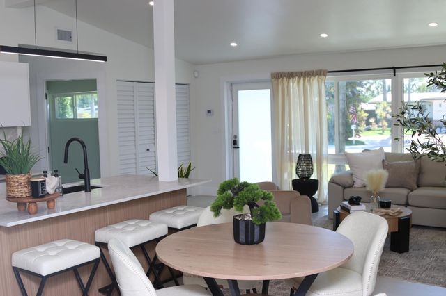 2490 Andros Lane, Fort Lauderdale, FL 33312