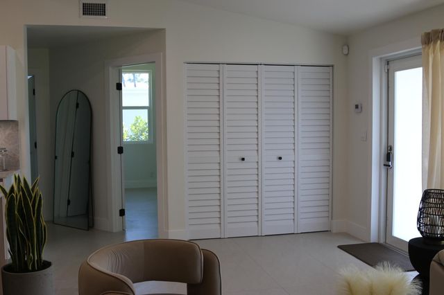 2490 Andros Lane, Fort Lauderdale, FL 33312