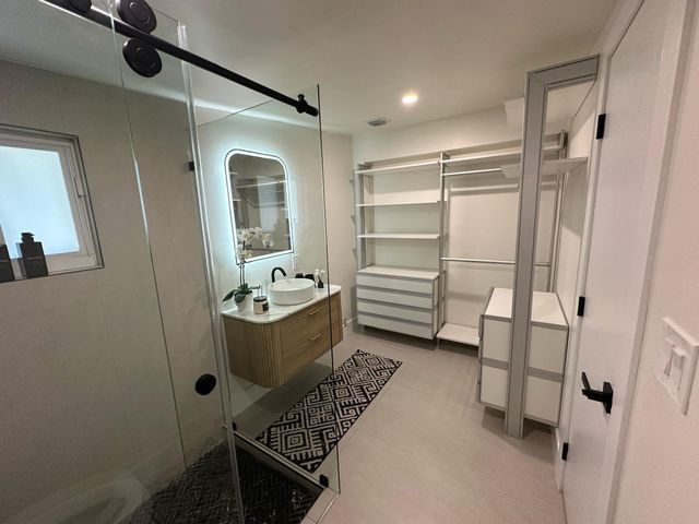 2490 Andros Lane, Fort Lauderdale, FL 33312