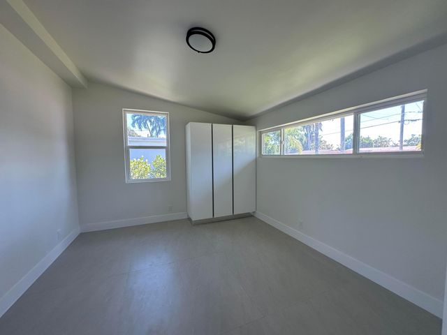 2490 Andros Lane, Fort Lauderdale, FL 33312