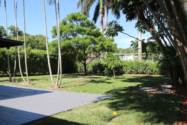 2490 Andros Lane, Fort Lauderdale, FL 33312