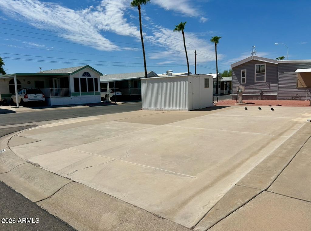 98 Jacknife Drive 98, Apache Junction, AZ 85119 — photo 4