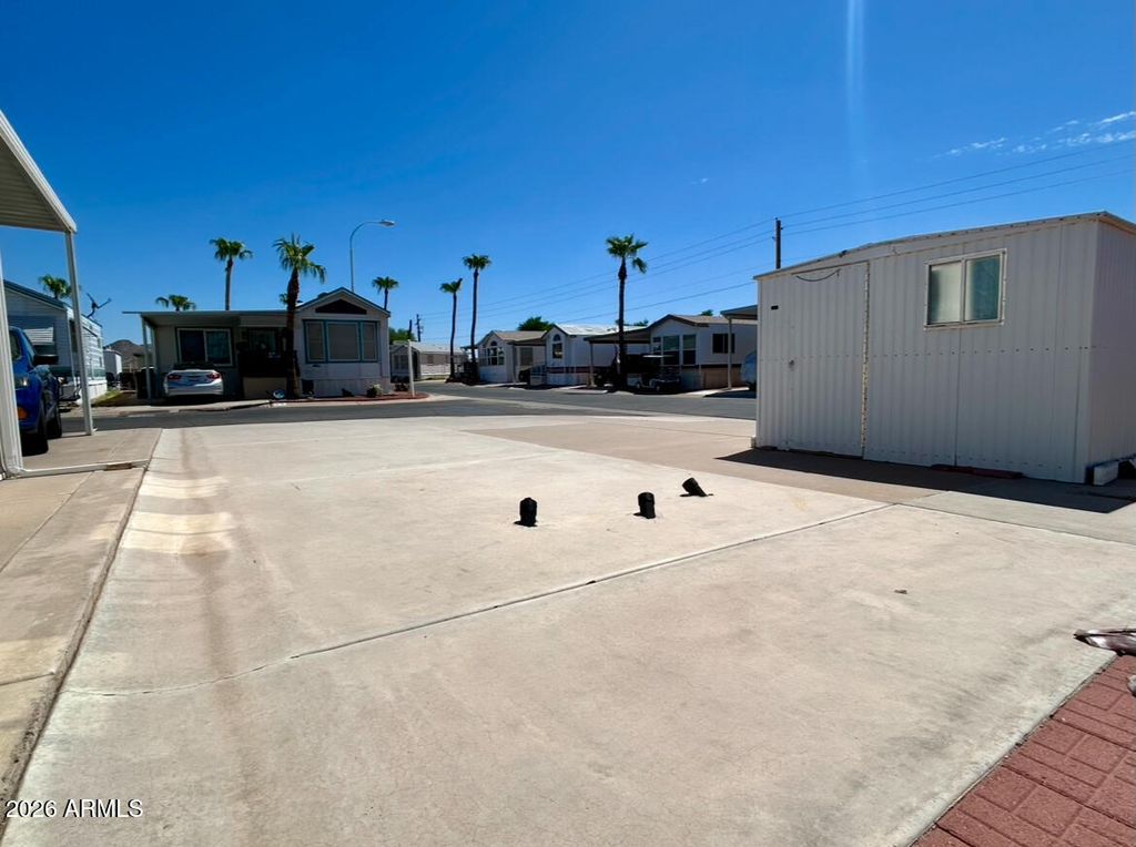 98 Jacknife Drive 98, Apache Junction, AZ 85119 — photo 5