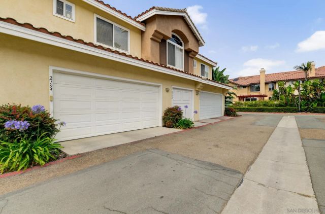 2914 Cabo Bahia, Chula Vista, CA 91914