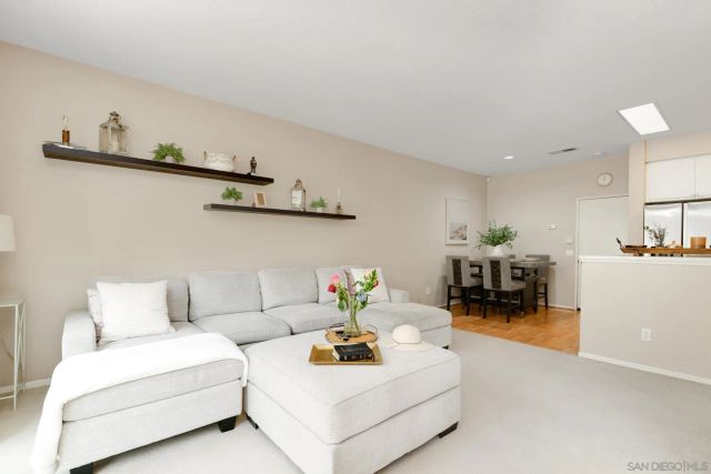 2914 Cabo Bahia, Chula Vista, CA 91914