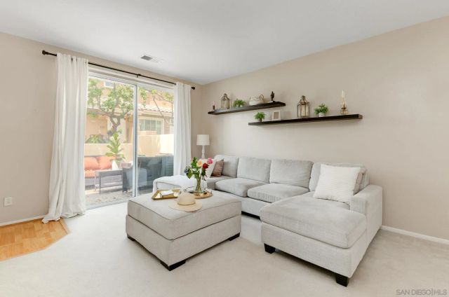 2914 Cabo Bahia, Chula Vista, CA 91914