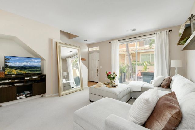 2914 Cabo Bahia, Chula Vista, CA 91914