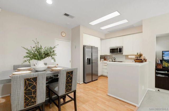 2914 Cabo Bahia, Chula Vista, CA 91914