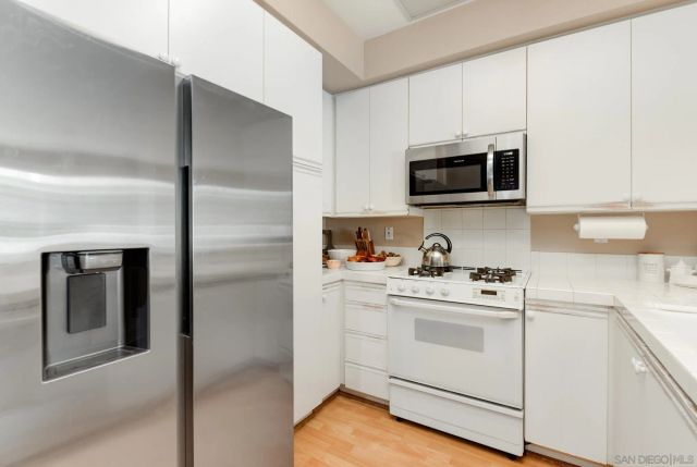 2914 Cabo Bahia, Chula Vista, CA 91914
