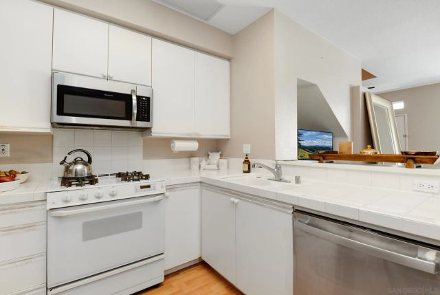 2914 Cabo Bahia, Chula Vista, CA 91914