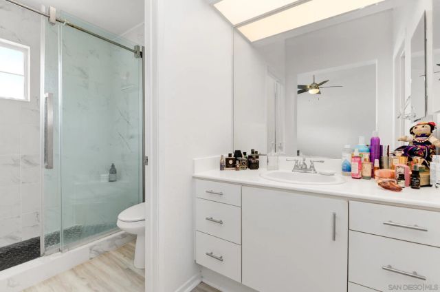 2914 Cabo Bahia, Chula Vista, CA 91914