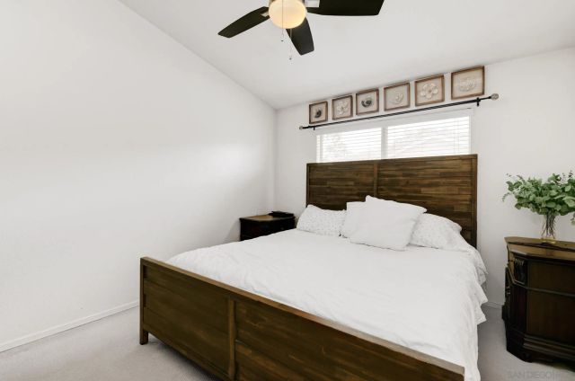 2914 Cabo Bahia, Chula Vista, CA 91914