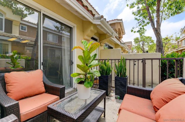 2914 Cabo Bahia, Chula Vista, CA 91914