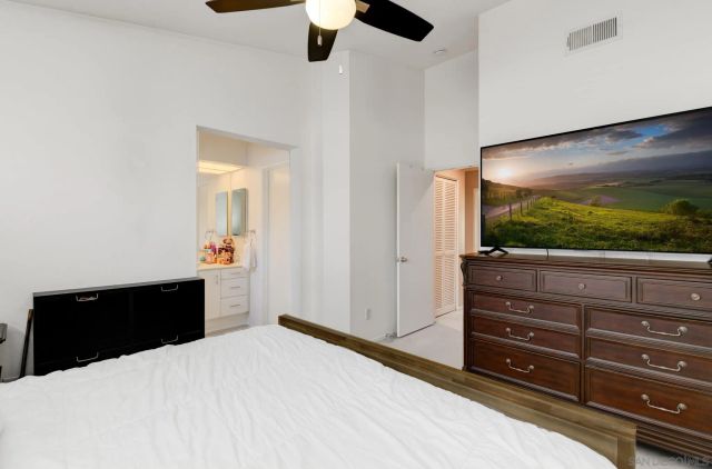 2914 Cabo Bahia, Chula Vista, CA 91914