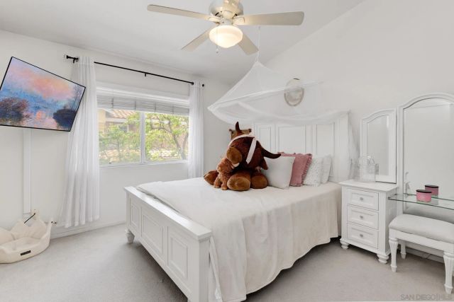 2914 Cabo Bahia, Chula Vista, CA 91914