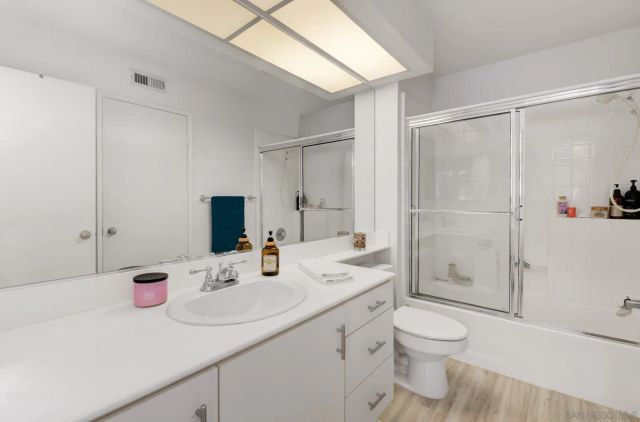 2914 Cabo Bahia, Chula Vista, CA 91914