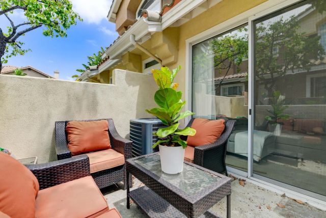 2914 Cabo Bahia, Chula Vista, CA 91914