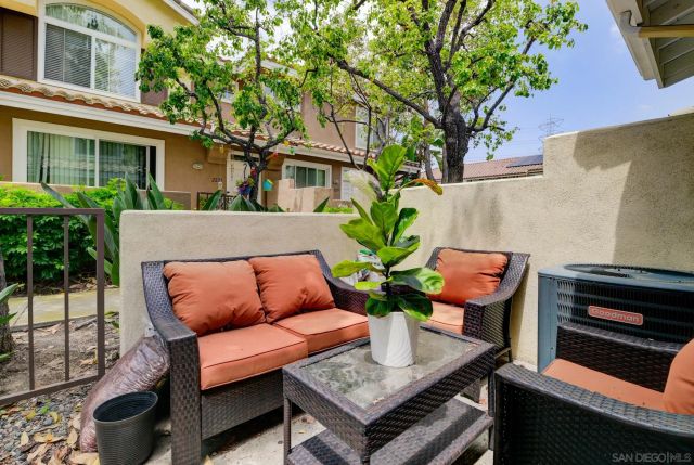 2914 Cabo Bahia, Chula Vista, CA 91914