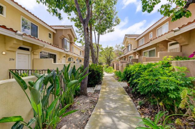 2914 Cabo Bahia, Chula Vista, CA 91914