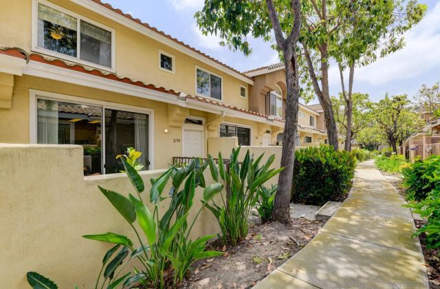 2914 Cabo Bahia, Chula Vista, CA 91914