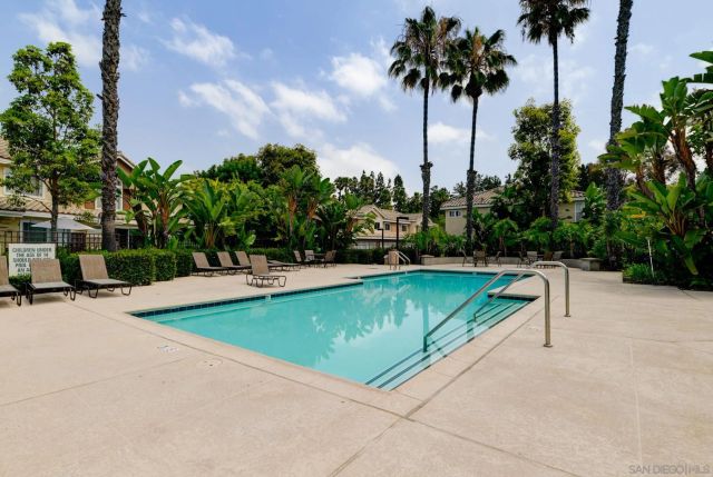 2914 Cabo Bahia, Chula Vista, CA 91914