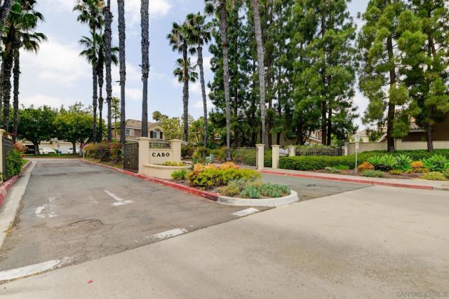 2914 Cabo Bahia, Chula Vista, CA 91914