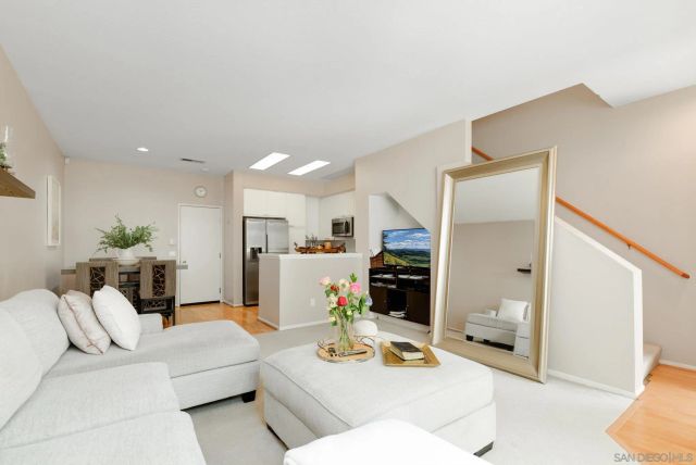 2914 Cabo Bahia, Chula Vista, CA 91914
